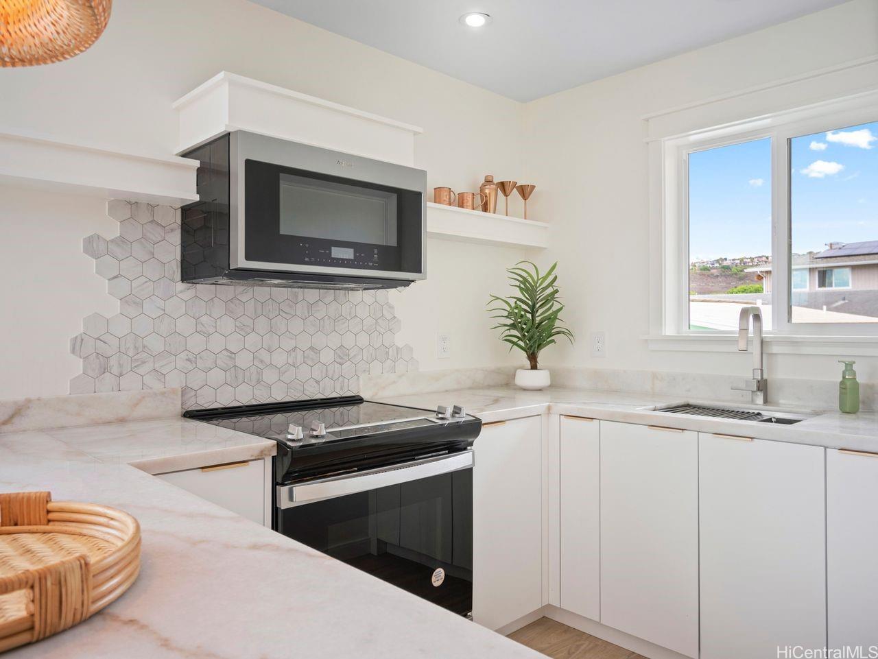 98-393  Ponohana Loop Waimalu, PearlCity home - photo 23 of 25