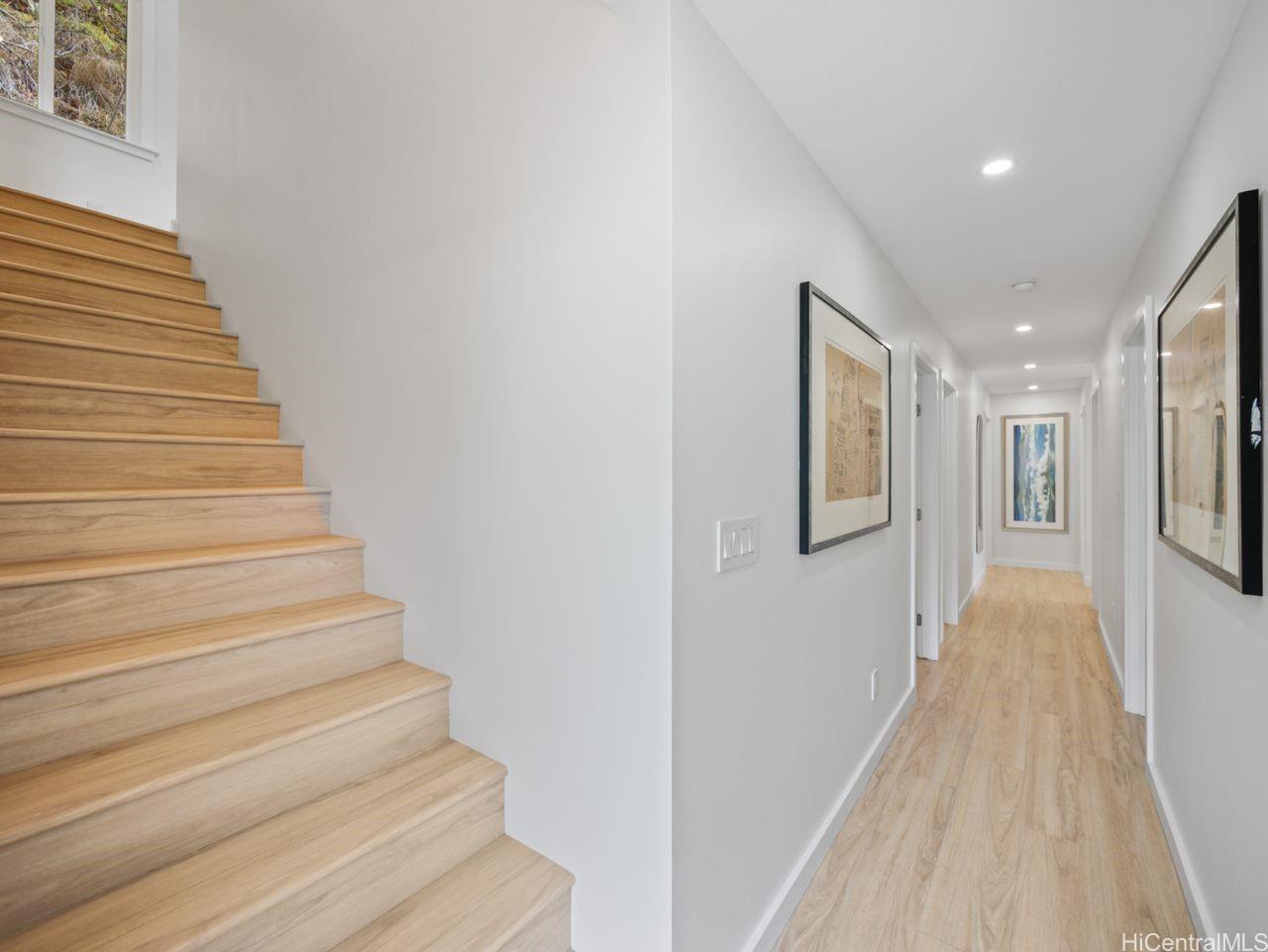 98-393  Ponohana Loop Waimalu, PearlCity home - photo 25 of 25