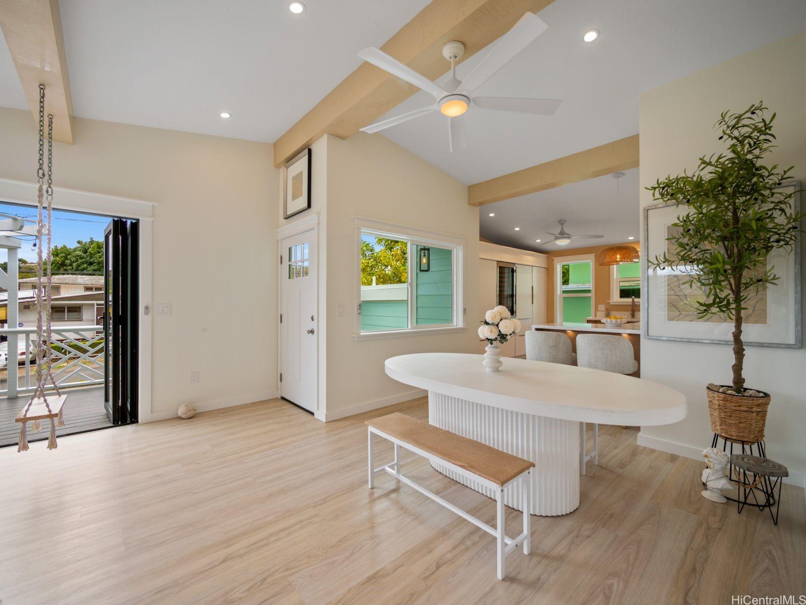 98-393  Ponohana Loop Waimalu, PearlCity home - photo 7 of 25