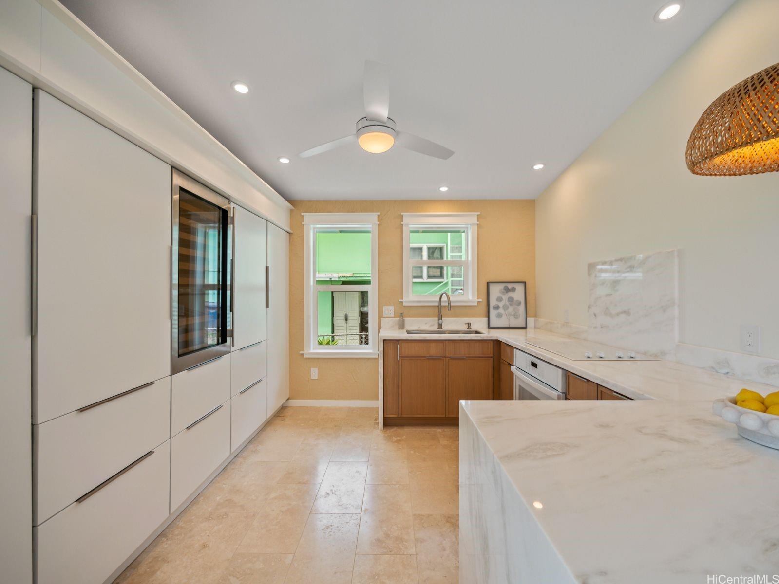 98-393  Ponohana Loop Waimalu, PearlCity home - photo 8 of 25