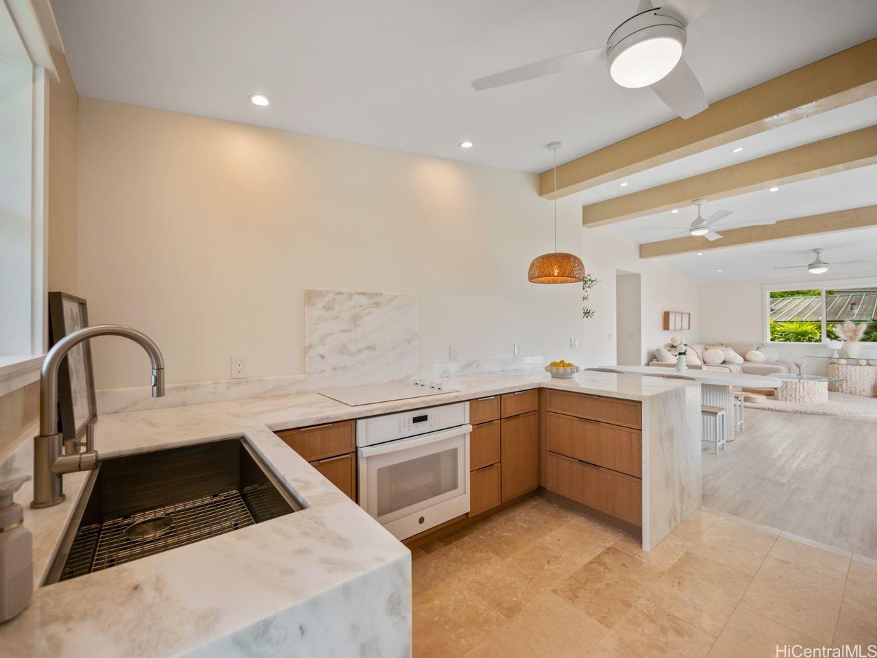 98-393  Ponohana Loop Waimalu, PearlCity home - photo 9 of 25