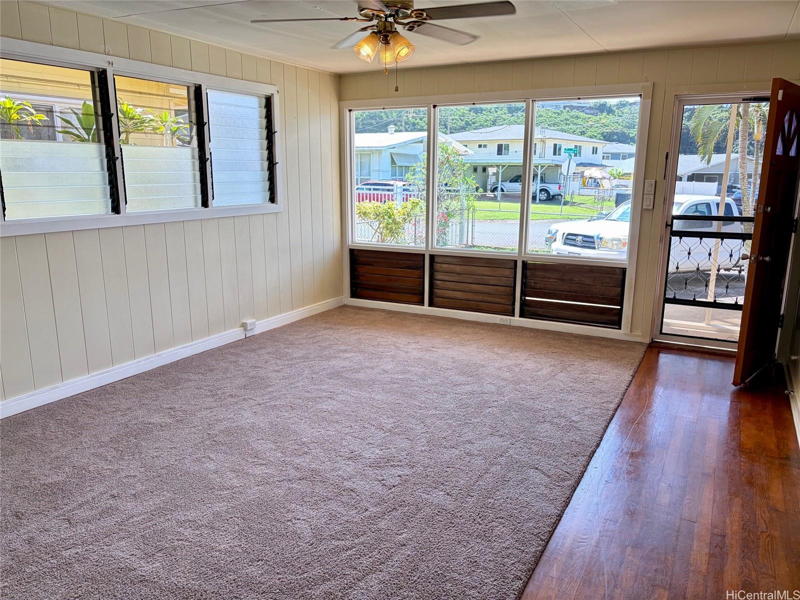 98-400 Ponohale Street Aiea - Rental - photo 3 of 12