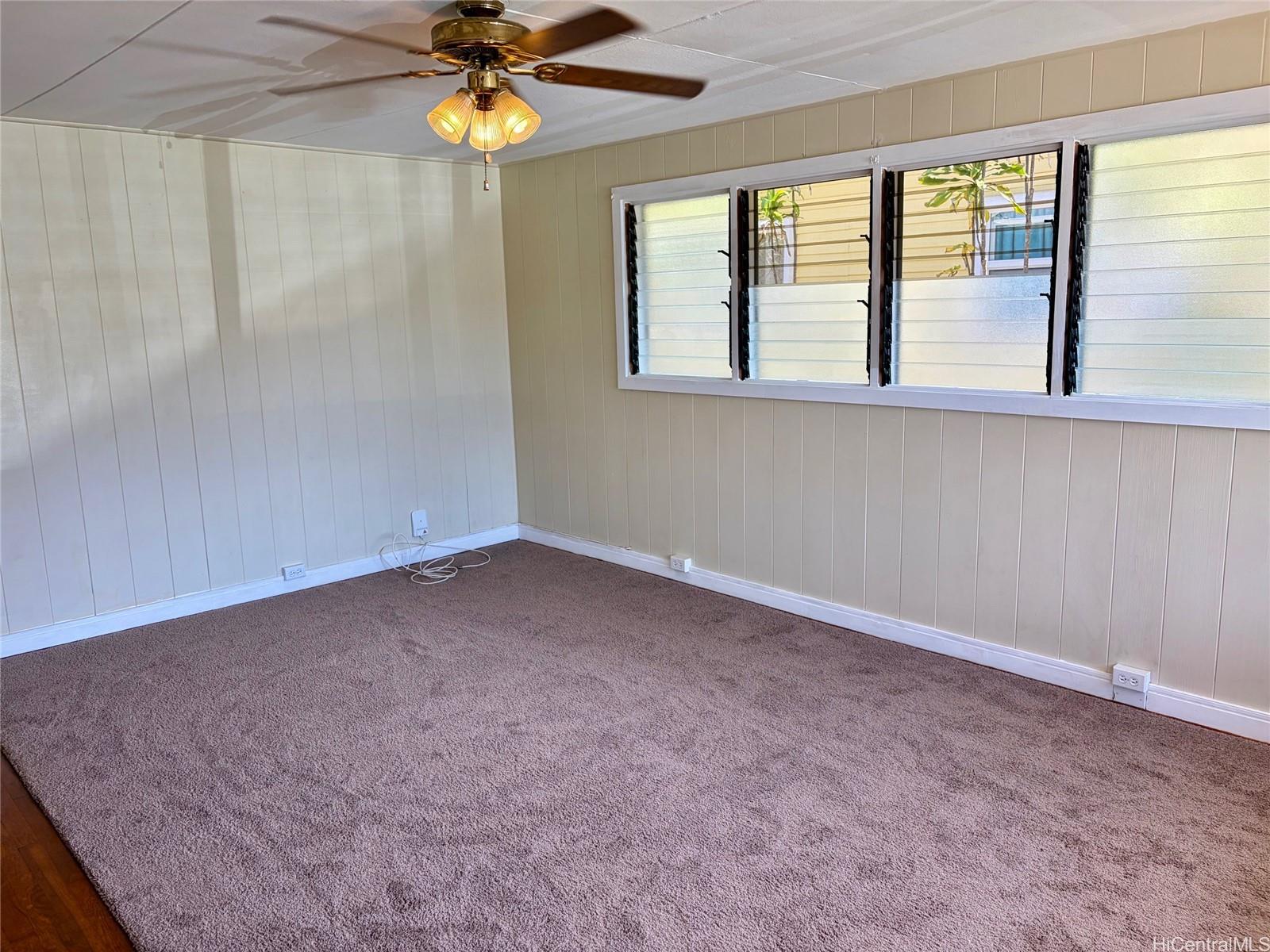 98-400 Ponohale Street Aiea - Rental - photo 4 of 12