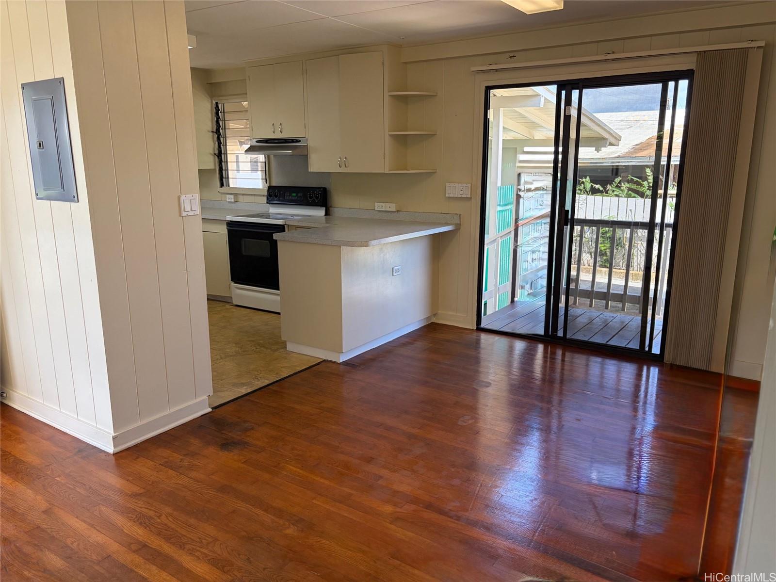 98-400 Ponohale Street Aiea - Rental - photo 5 of 12