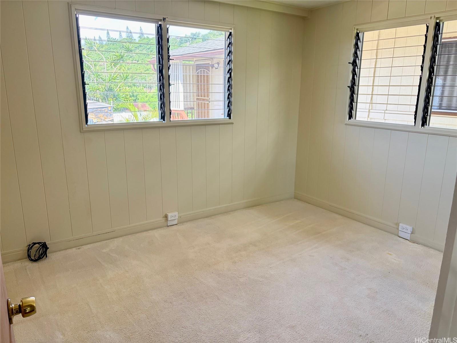 98-400 Ponohale Street Aiea - Rental - photo 6 of 12