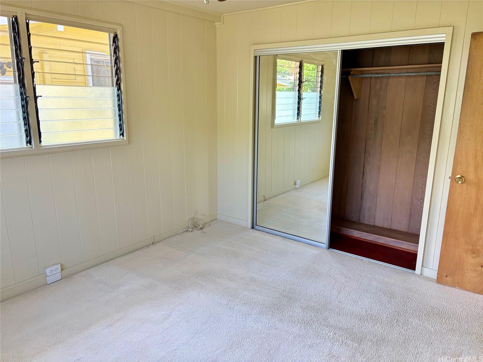 98-400 Ponohale Street Aiea - Rental - photo 7 of 12