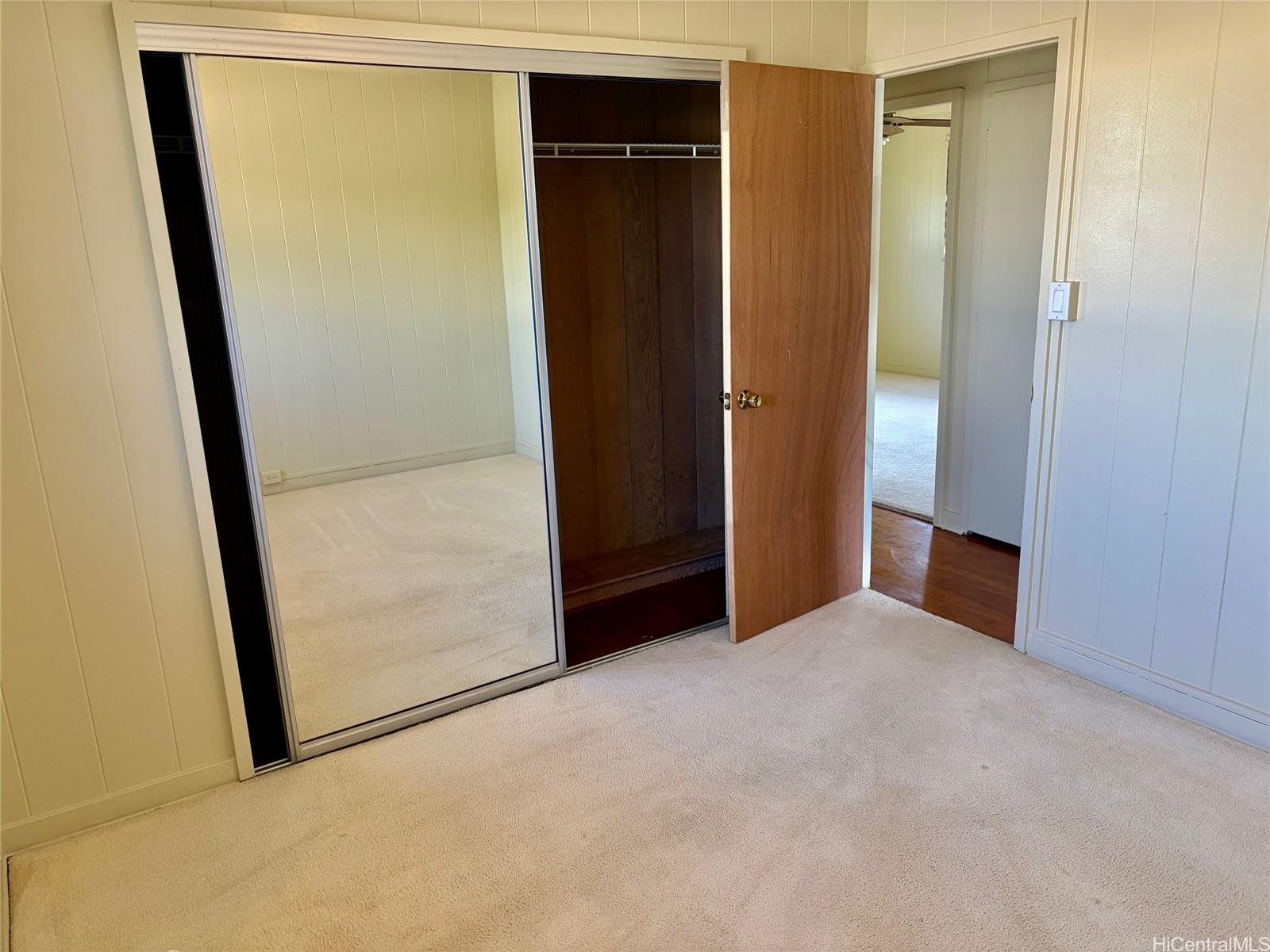 98-400 Ponohale Street Aiea - Rental - photo 8 of 12