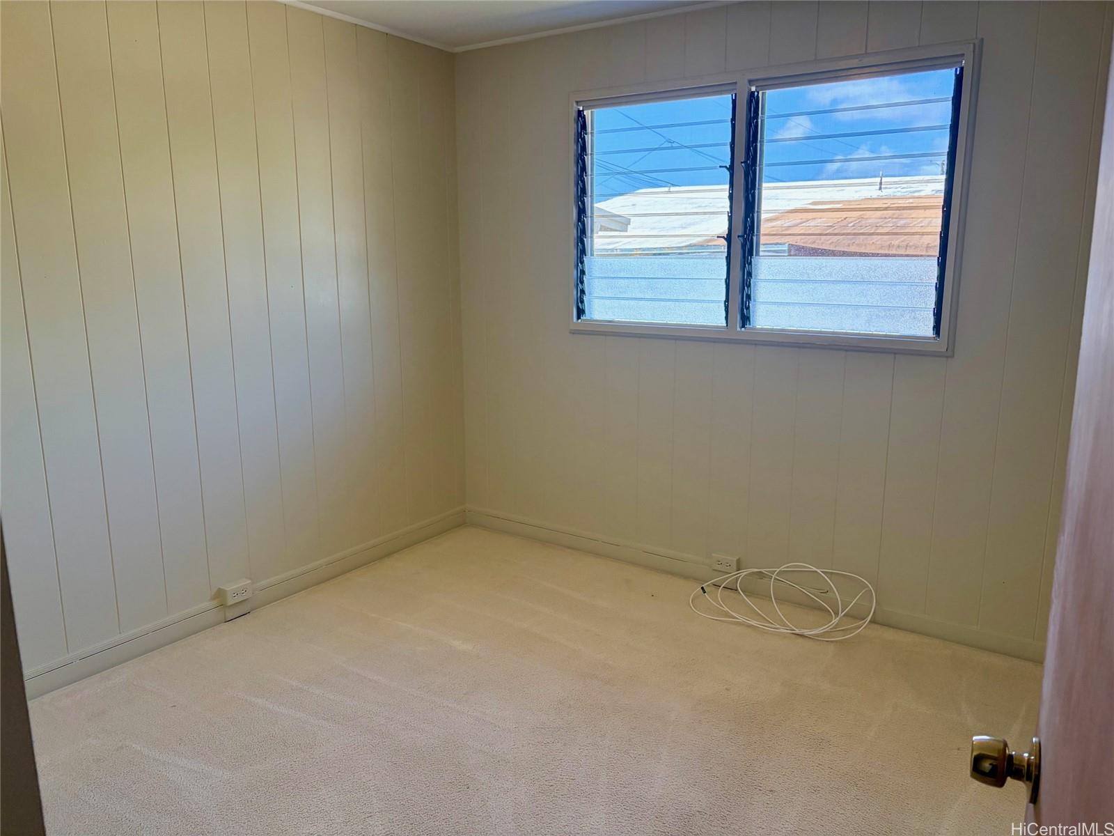 98-400 Ponohale Street Aiea - Rental - photo 9 of 12