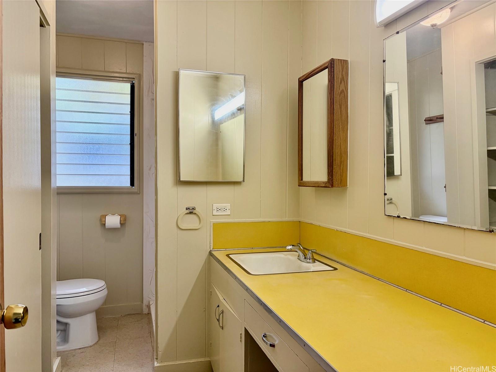 98-400 Ponohale Street Aiea - Rental - photo 10 of 12