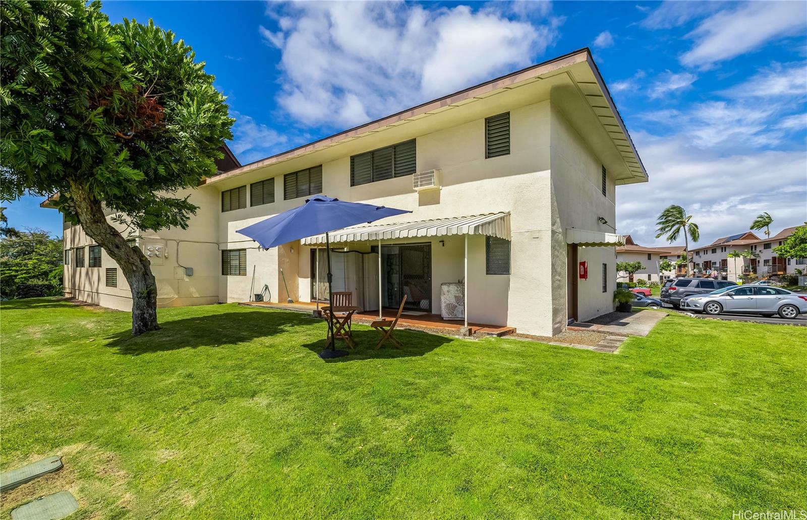 98401 Kaonohi Street 1, 98401 Kaonohi Street, Aiea Pearlridge