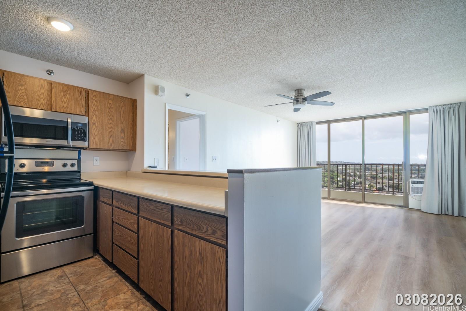 98-402 Koauka Loop Aiea - Rental - photo 2 of 22