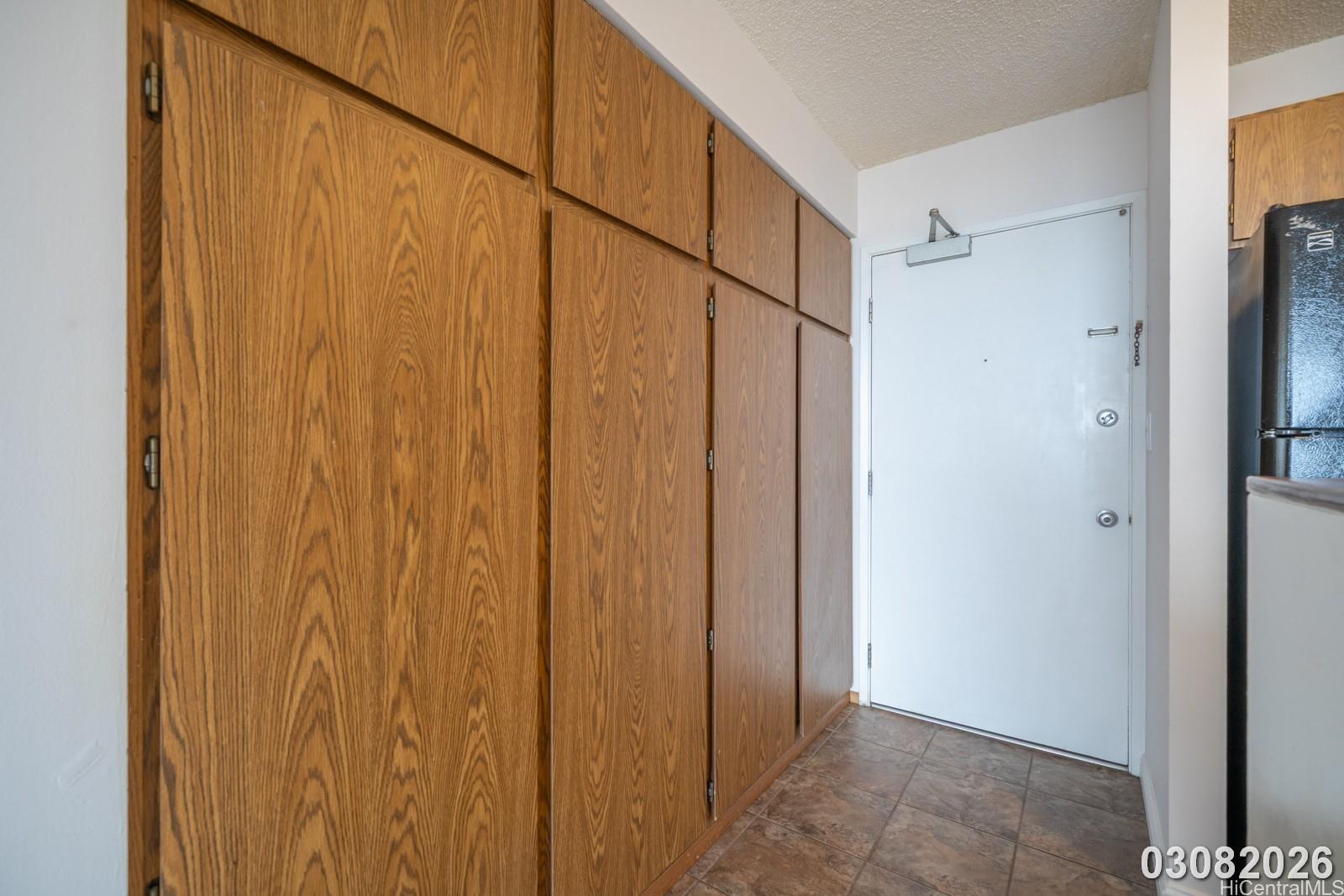 98-402 Koauka Loop Aiea - Rental - photo 11 of 22