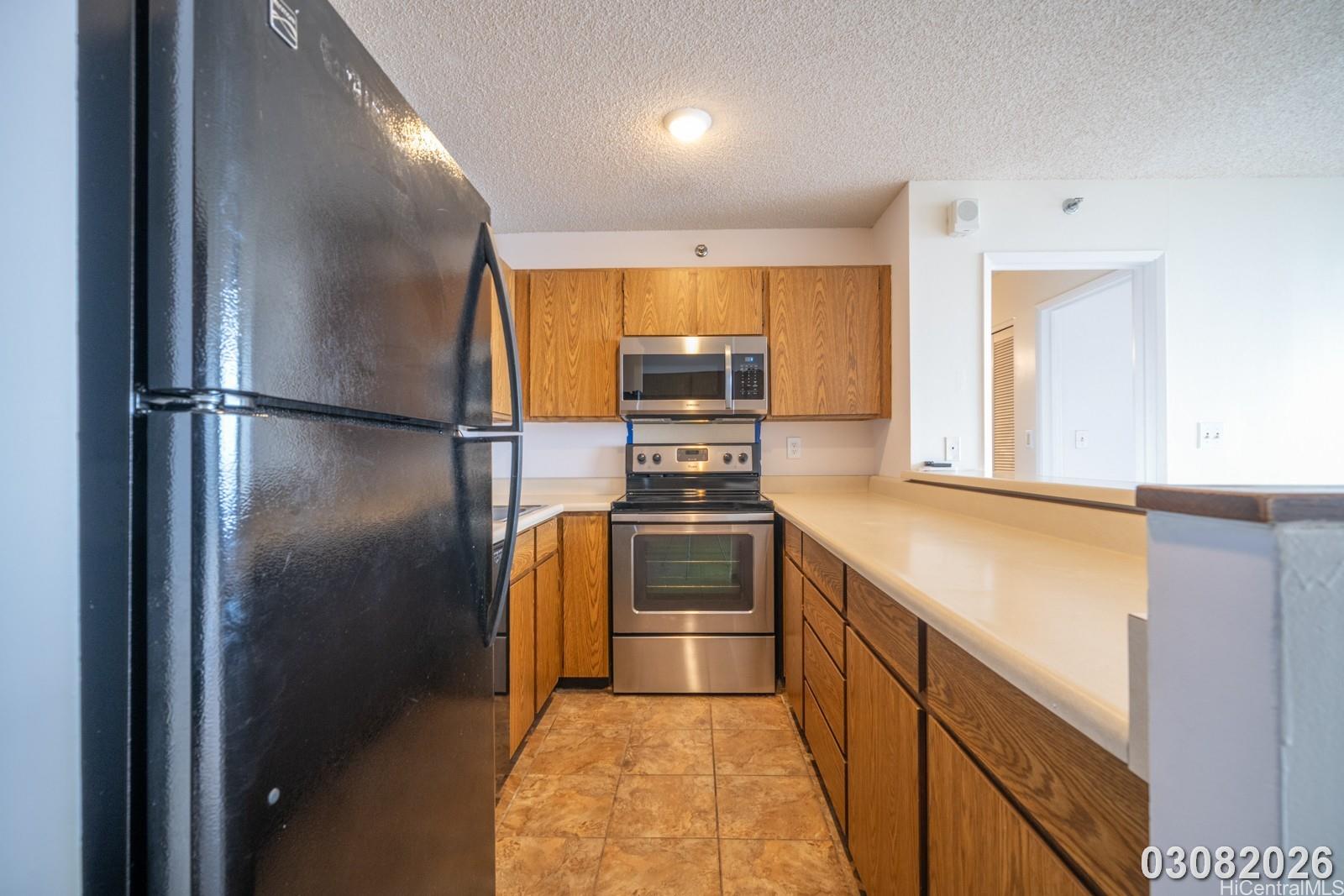 98-402 Koauka Loop Aiea - Rental - photo 12 of 22