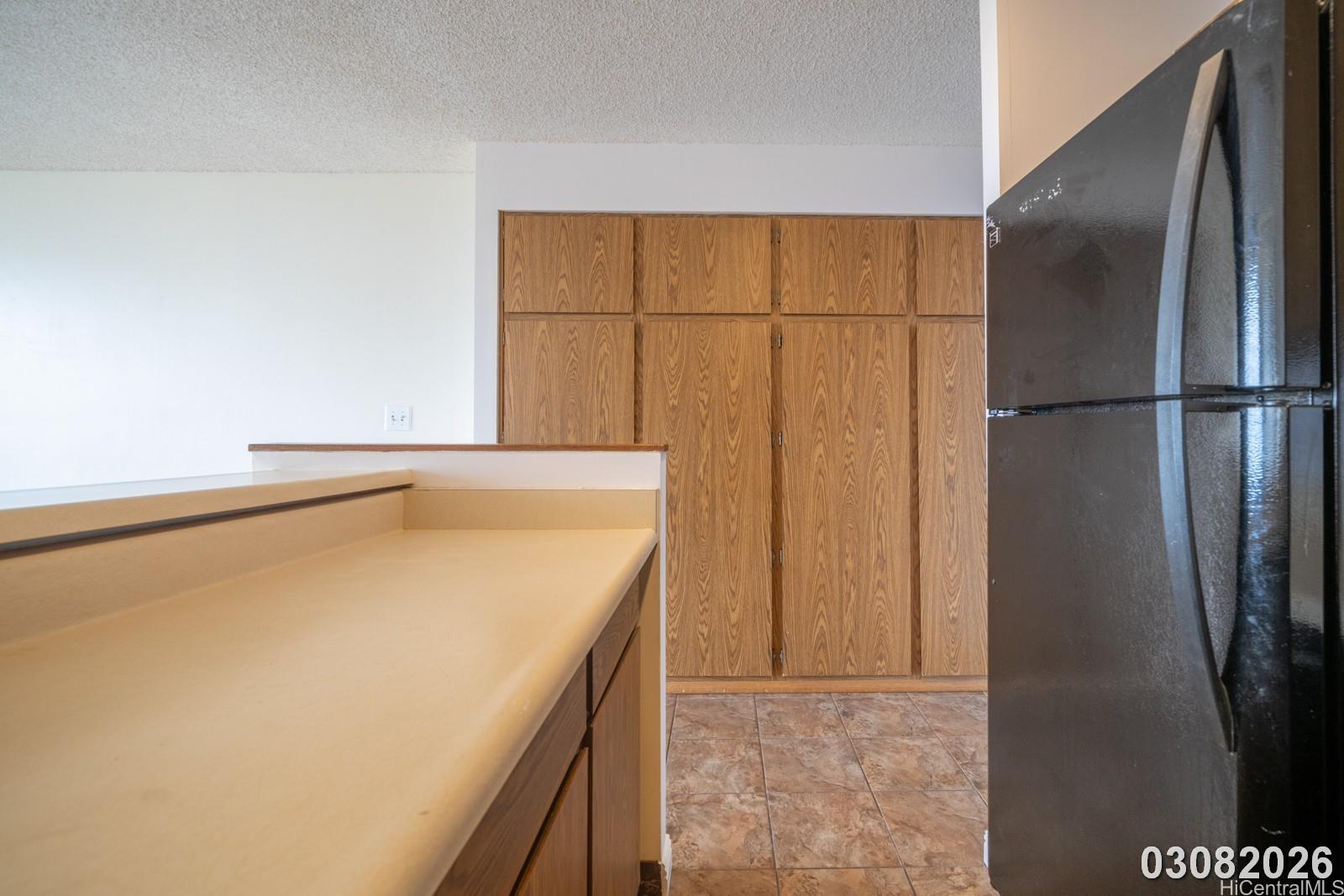 98-402 Koauka Loop Aiea - Rental - photo 14 of 22