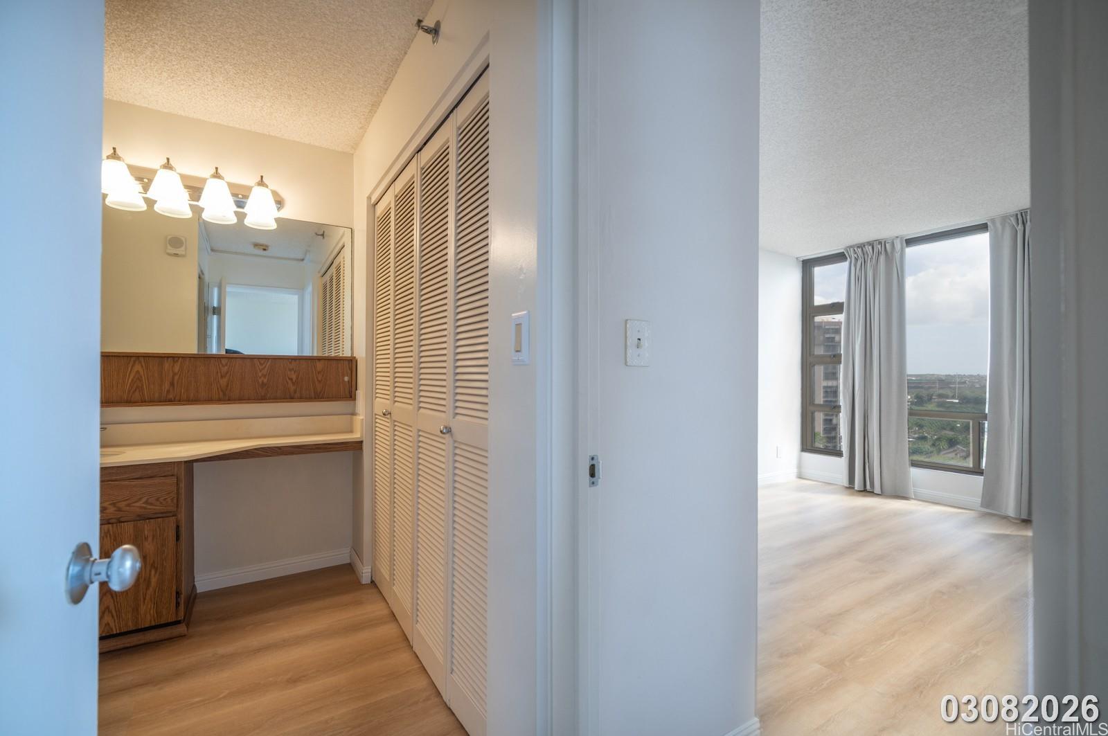 98-402 Koauka Loop Aiea - Rental - photo 15 of 22