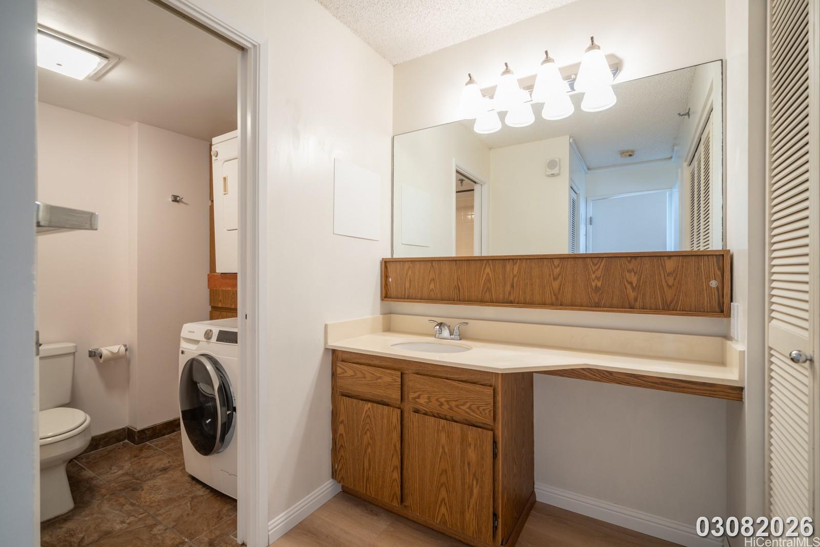 98-402 Koauka Loop Aiea - Rental - photo 16 of 22