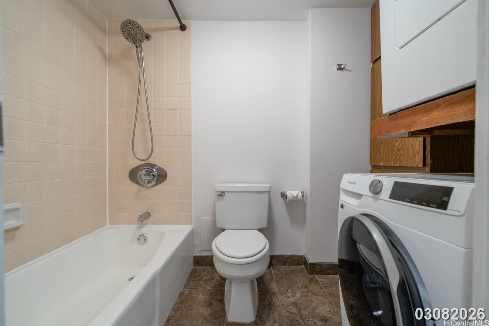 98-402 Koauka Loop Aiea - Rental - photo 17 of 22