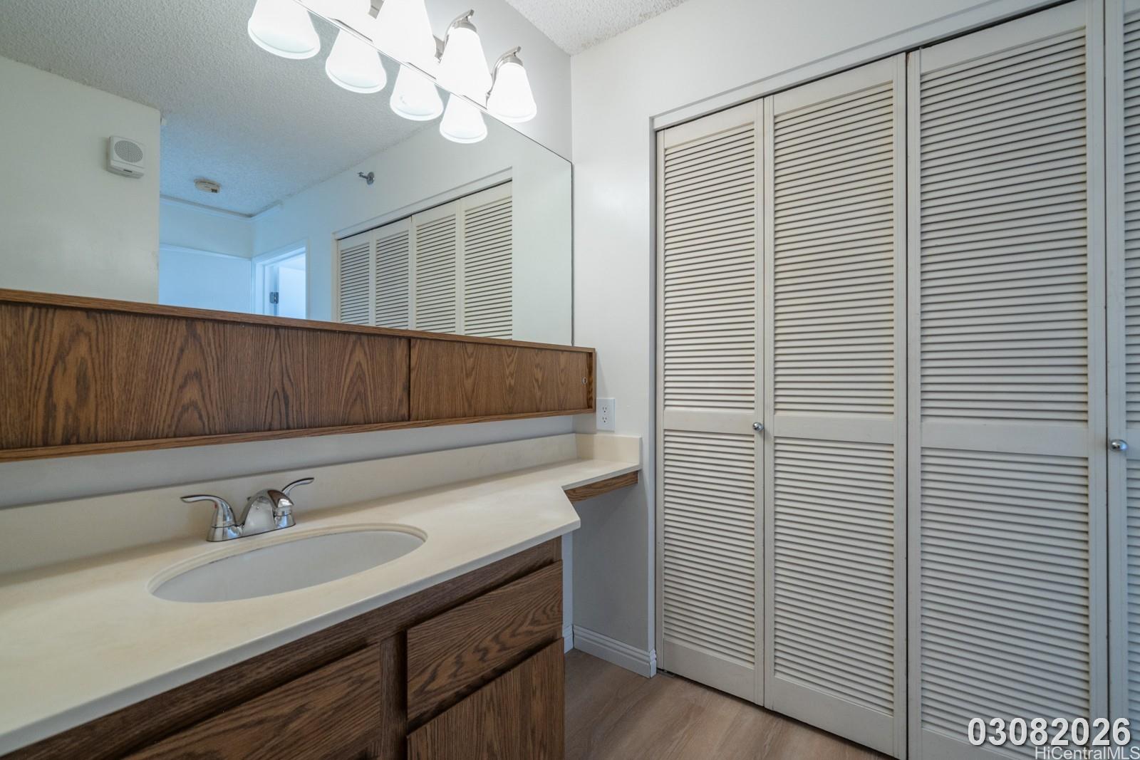 98-402 Koauka Loop Aiea - Rental - photo 18 of 22