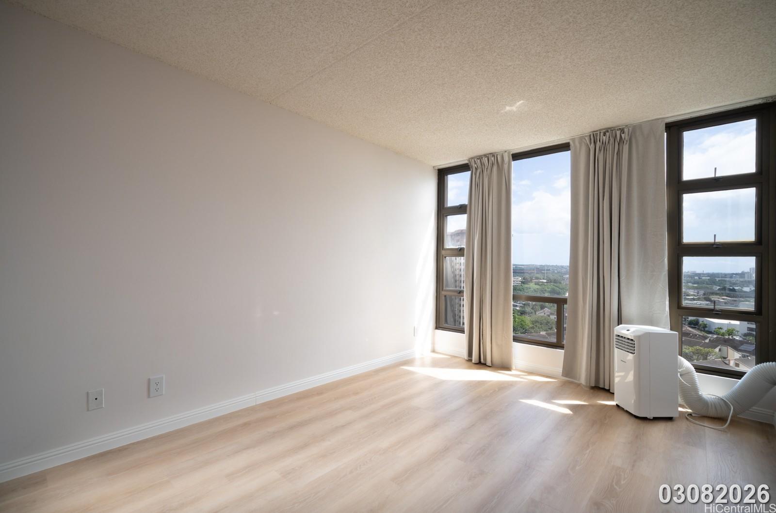 98-402 Koauka Loop Aiea - Rental - photo 19 of 22