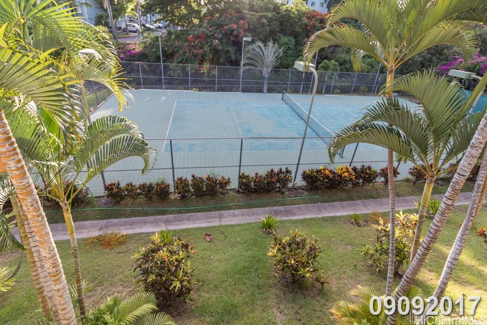 98-402 Koauka Loop Aiea - Rental - photo 21 of 22