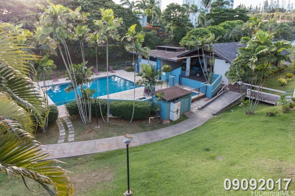 98-402 Koauka Loop Aiea - Rental - photo 22 of 22