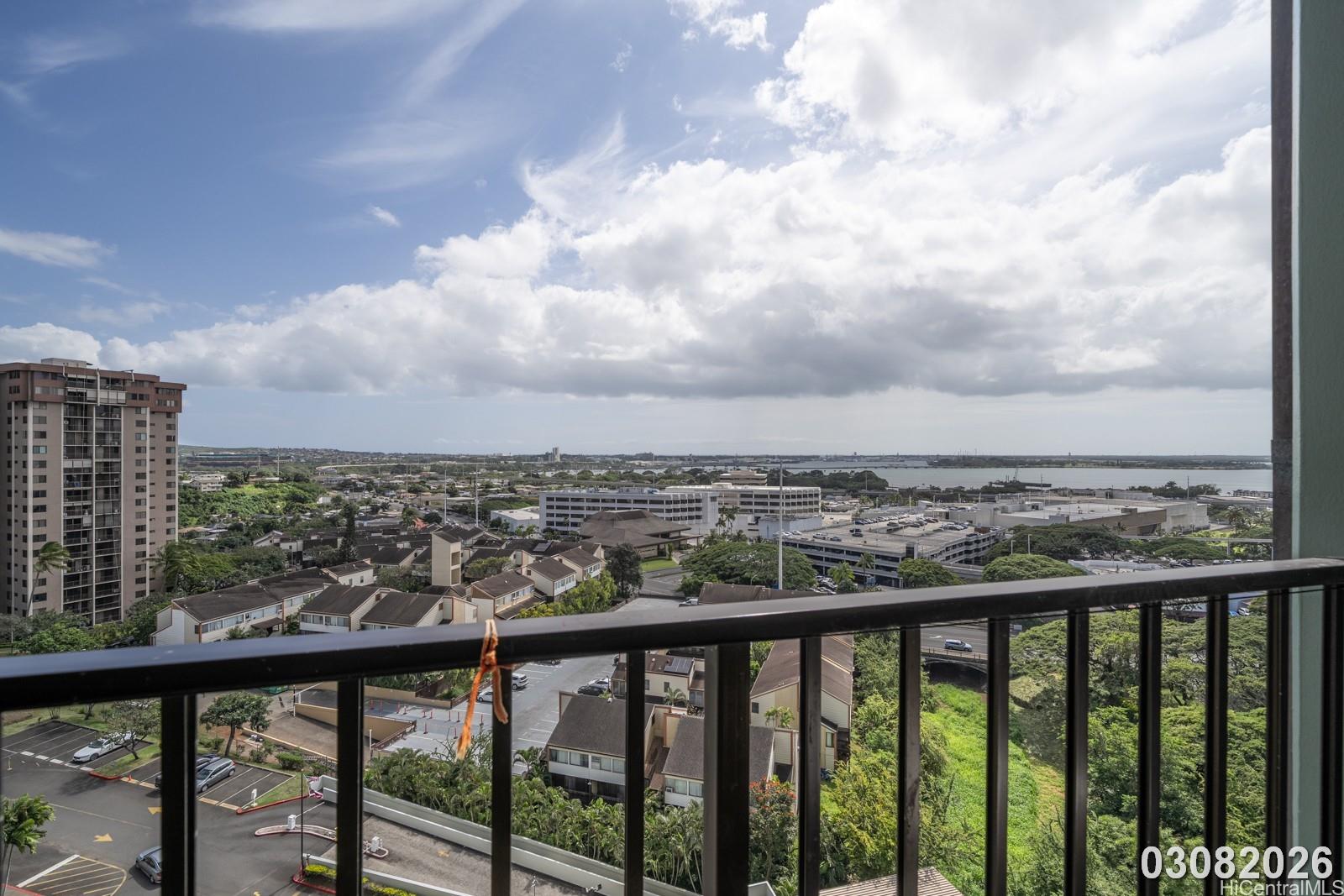 98-402 Koauka Loop Aiea - Rental - photo 5 of 22