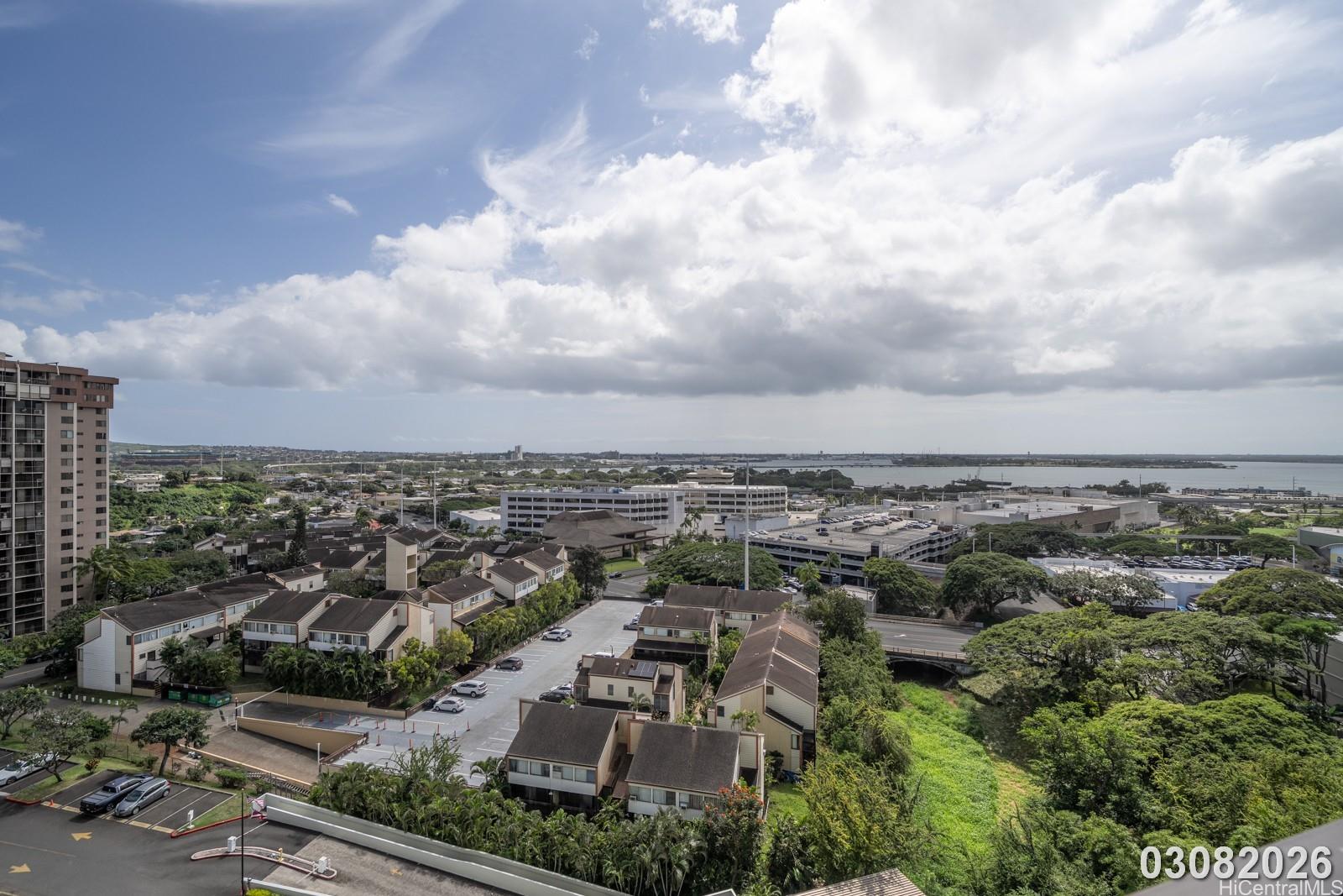 98-402 Koauka Loop Aiea - Rental - photo 7 of 22