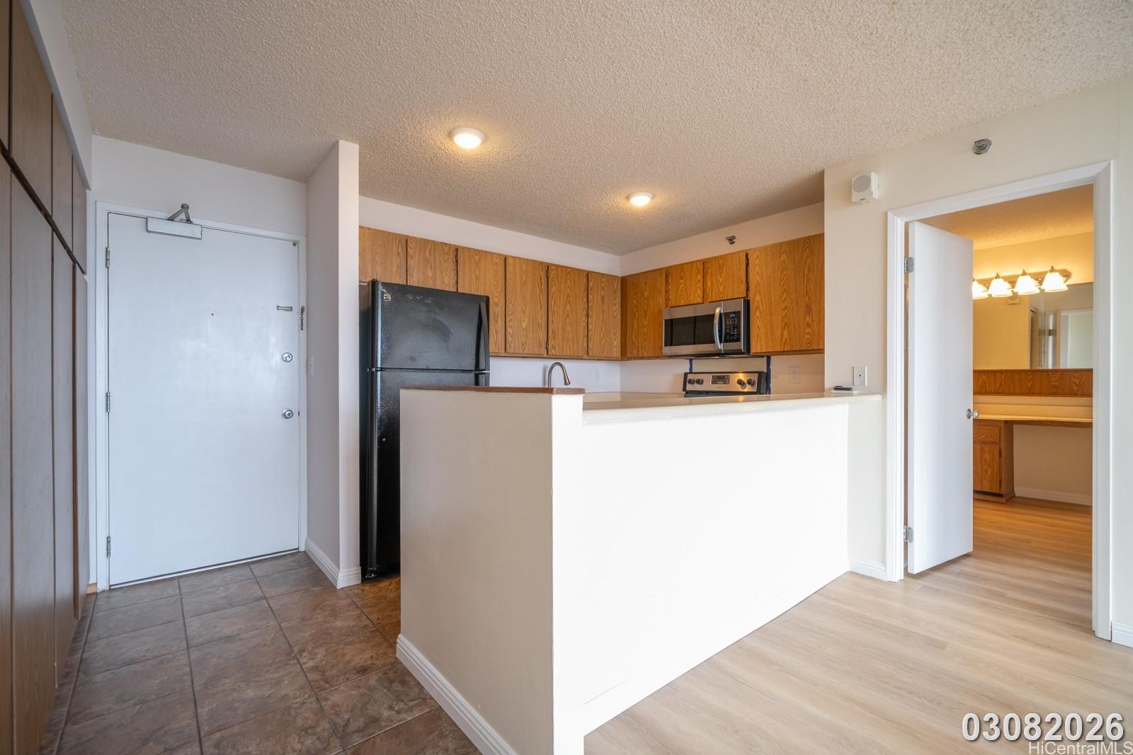 98-402 Koauka Loop Aiea - Rental - photo 10 of 22