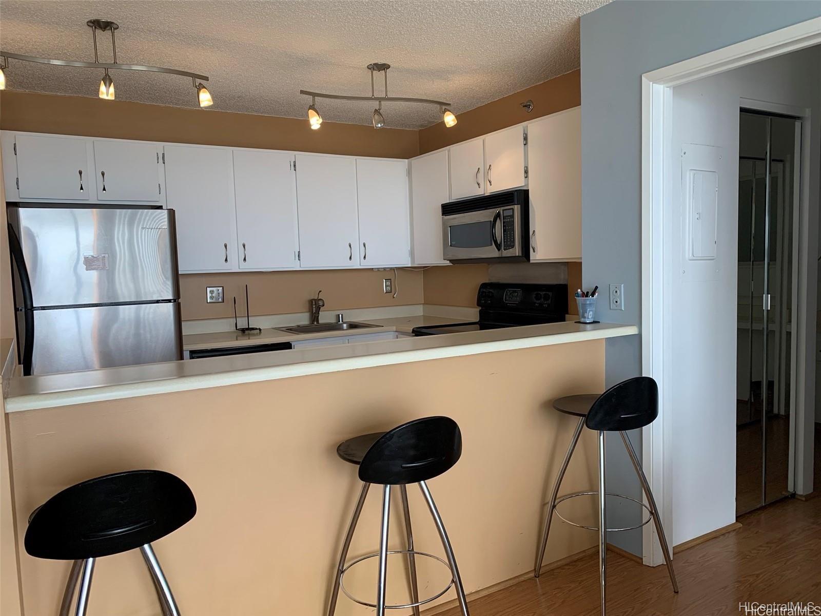 98-402 Koauka Loop Aiea - Rental - photo 2 of 23