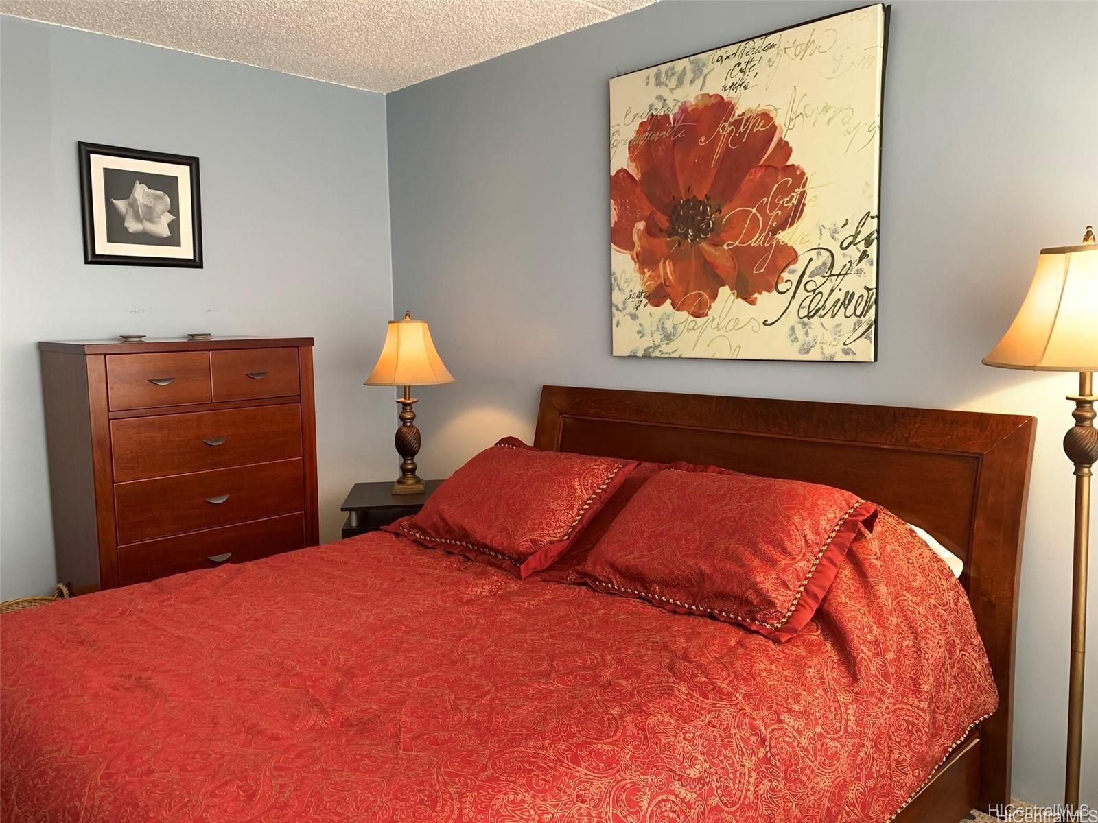 98-402 Koauka Loop Aiea - Rental - photo 11 of 23