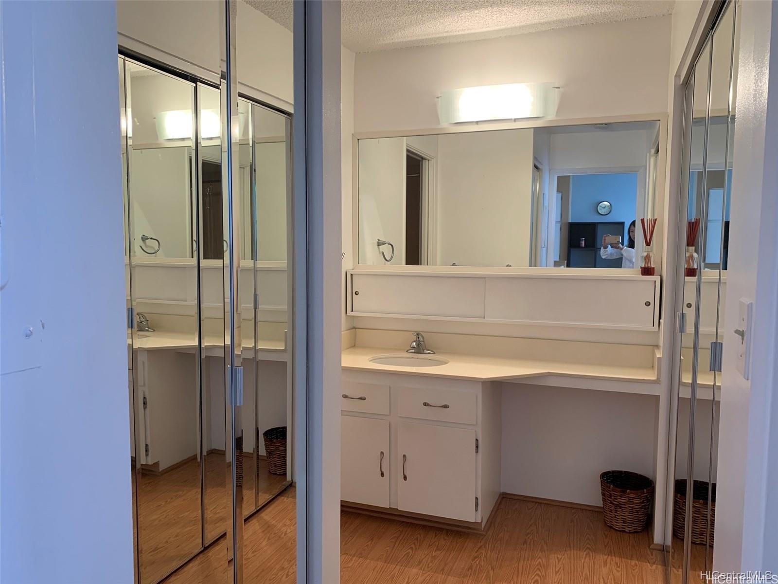 98-402 Koauka Loop Aiea - Rental - photo 12 of 23