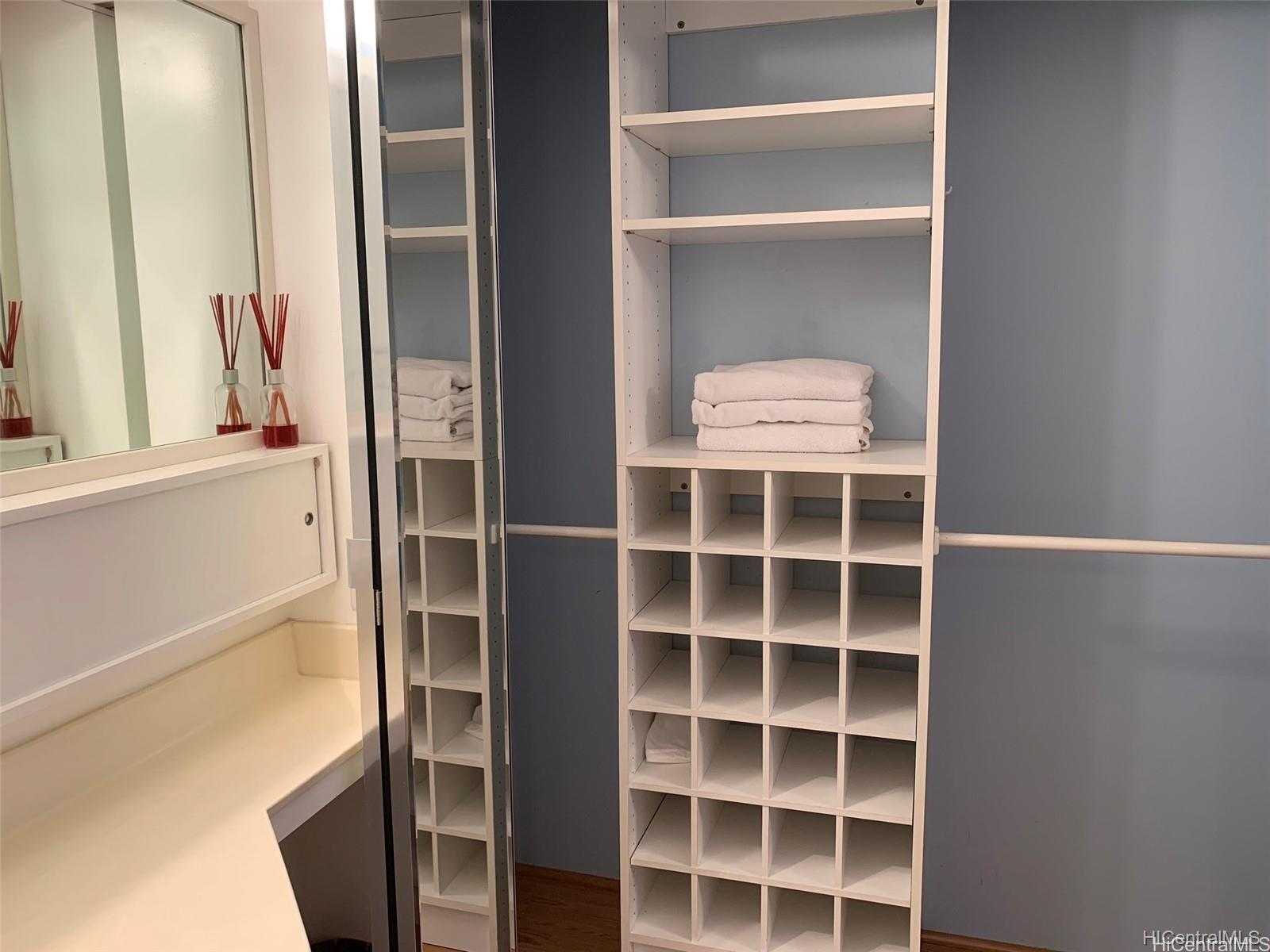 98-402 Koauka Loop Aiea - Rental - photo 13 of 23