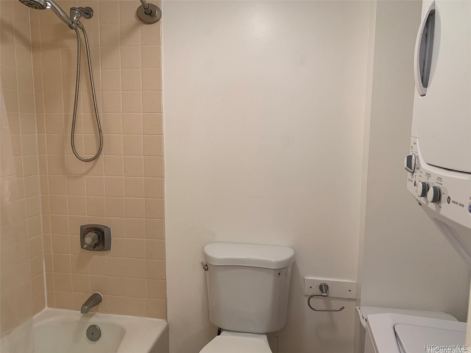 98-402 Koauka Loop Aiea - Rental - photo 14 of 23