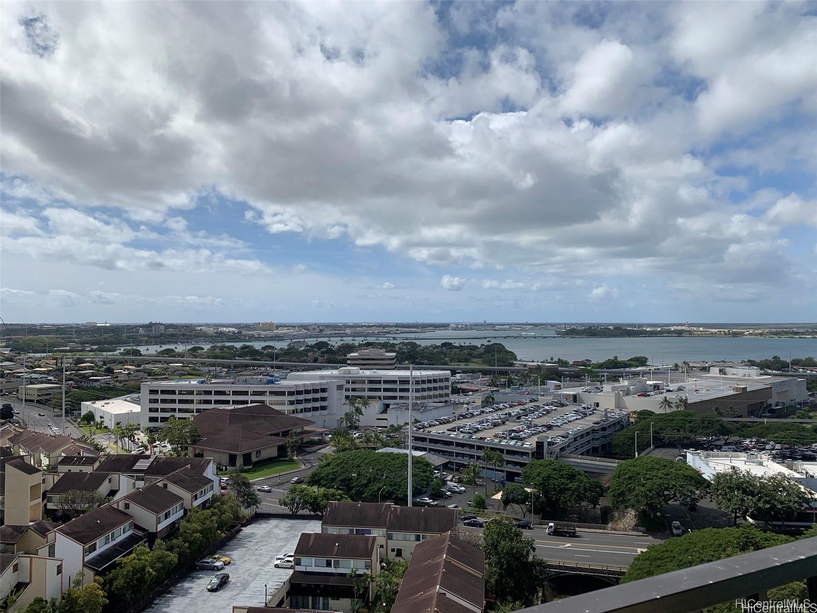 98-402 Koauka Loop Aiea - Rental - photo 15 of 23