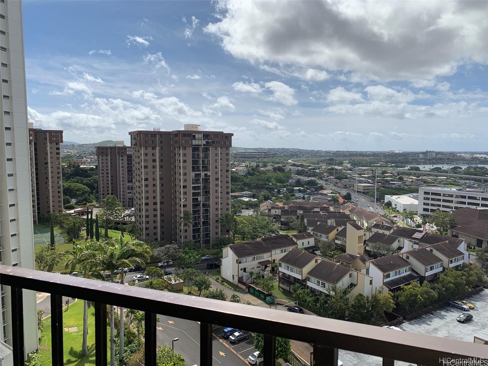 98-402 Koauka Loop Aiea - Rental - photo 16 of 23