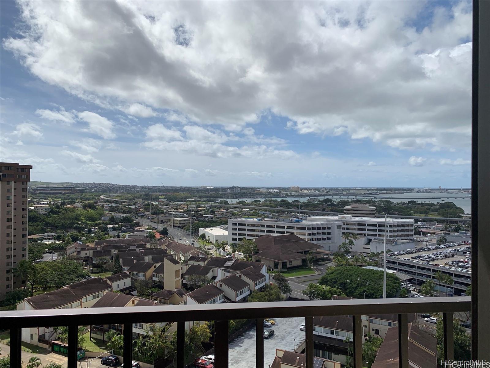 98-402 Koauka Loop Aiea - Rental - photo 17 of 23