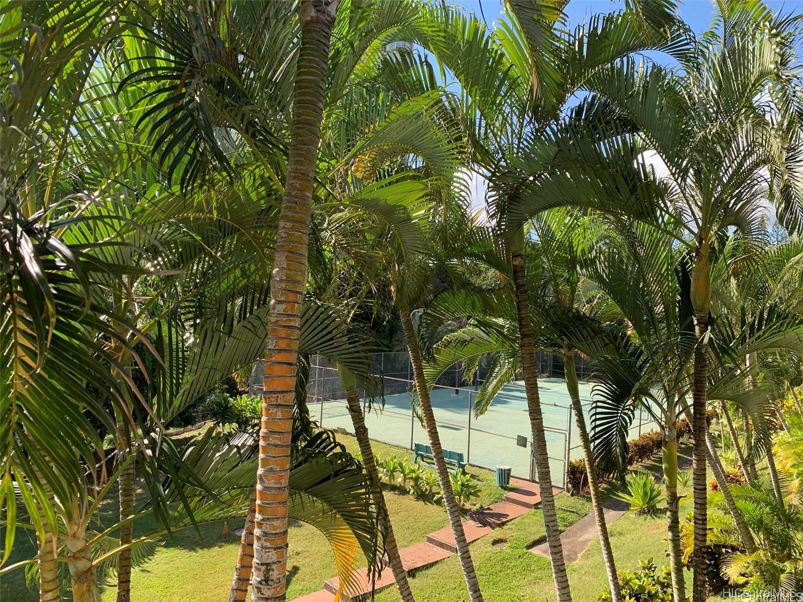 98-402 Koauka Loop Aiea - Rental - photo 18 of 23