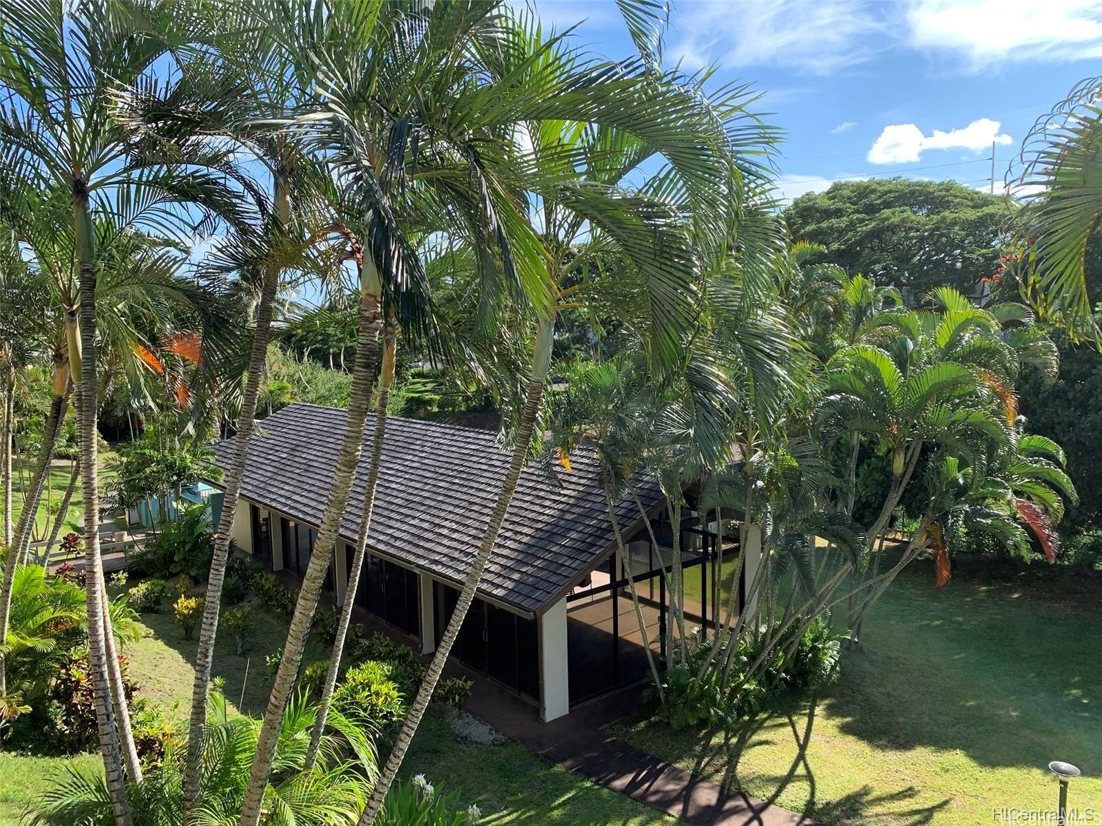 98-402 Koauka Loop Aiea - Rental - photo 19 of 23