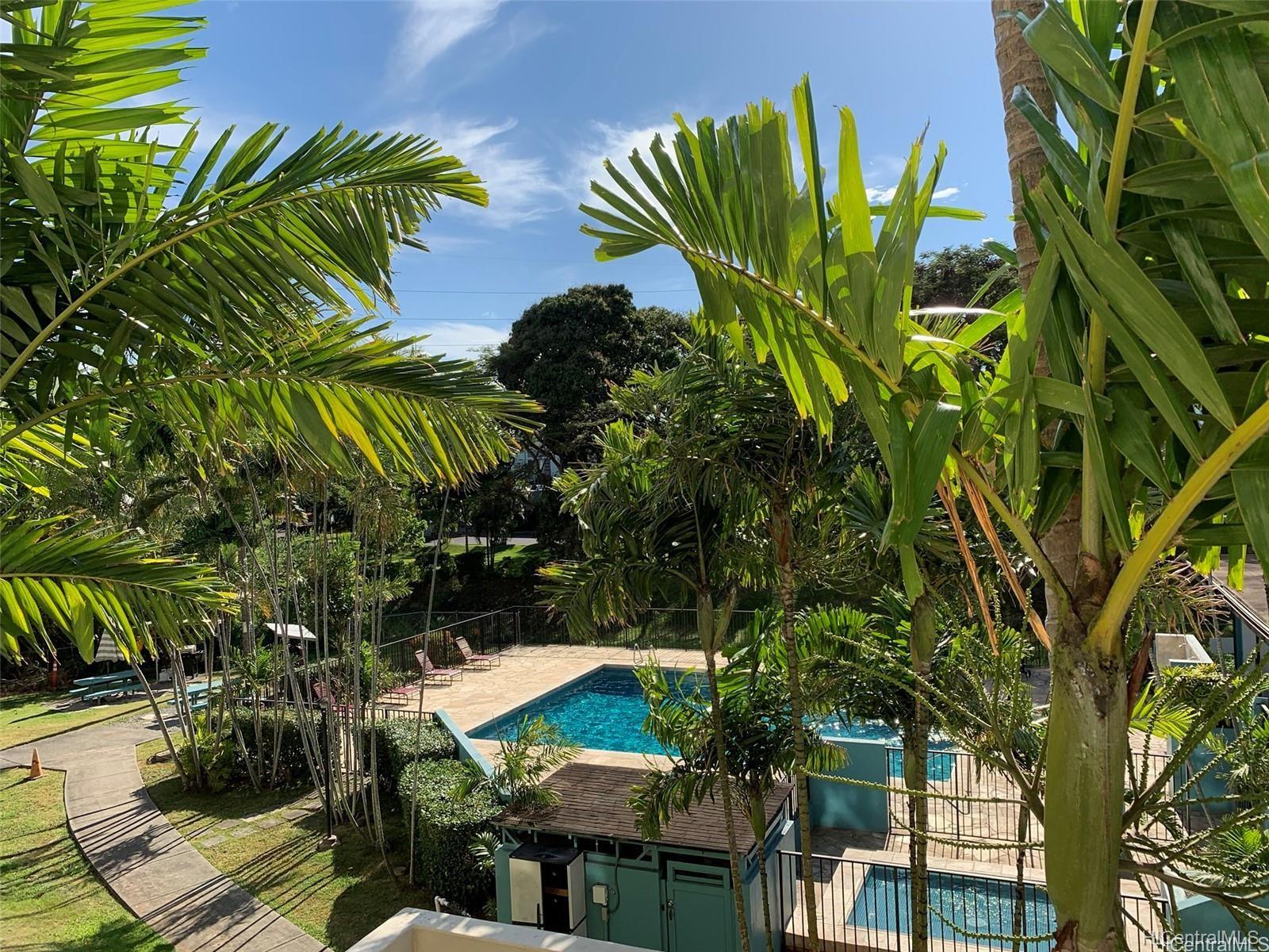 98-402 Koauka Loop Aiea - Rental - photo 20 of 23