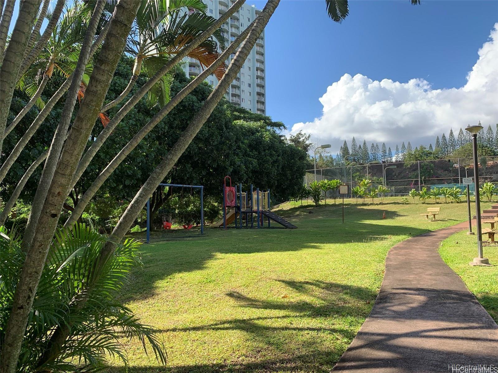 98-402 Koauka Loop Aiea - Rental - photo 22 of 23