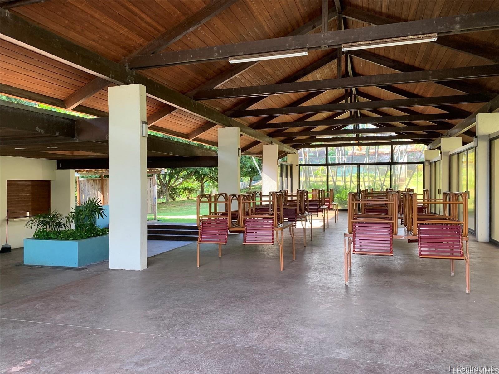 98-402 Koauka Loop Aiea - Rental - photo 23 of 23