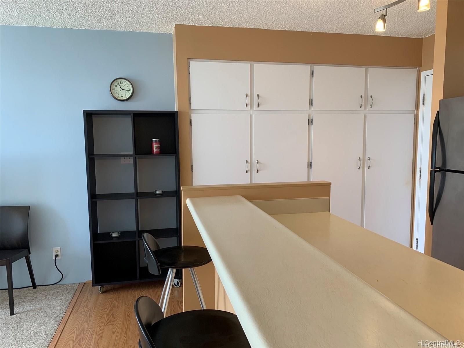 98-402 Koauka Loop Aiea - Rental - photo 4 of 23