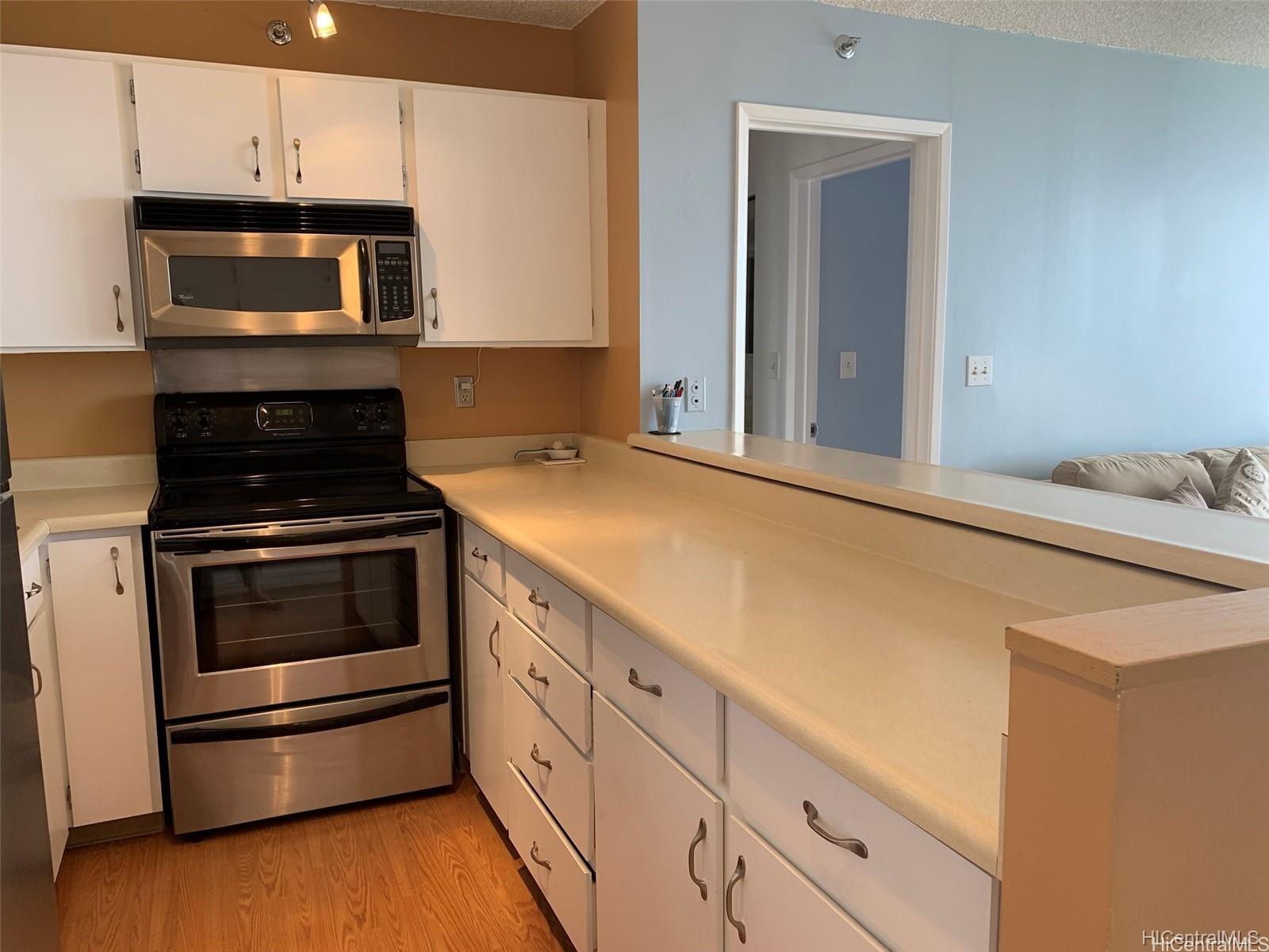 98-402 Koauka Loop Aiea - Rental - photo 5 of 23