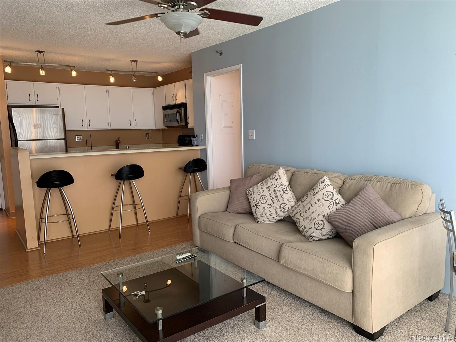 98-402 Koauka Loop Aiea - Rental - photo 8 of 23