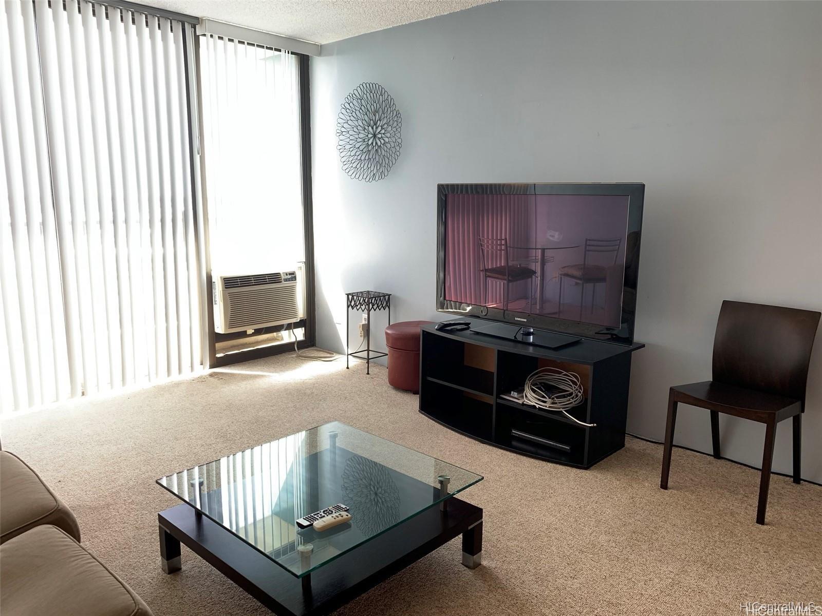 98-402 Koauka Loop Aiea - Rental - photo 9 of 23