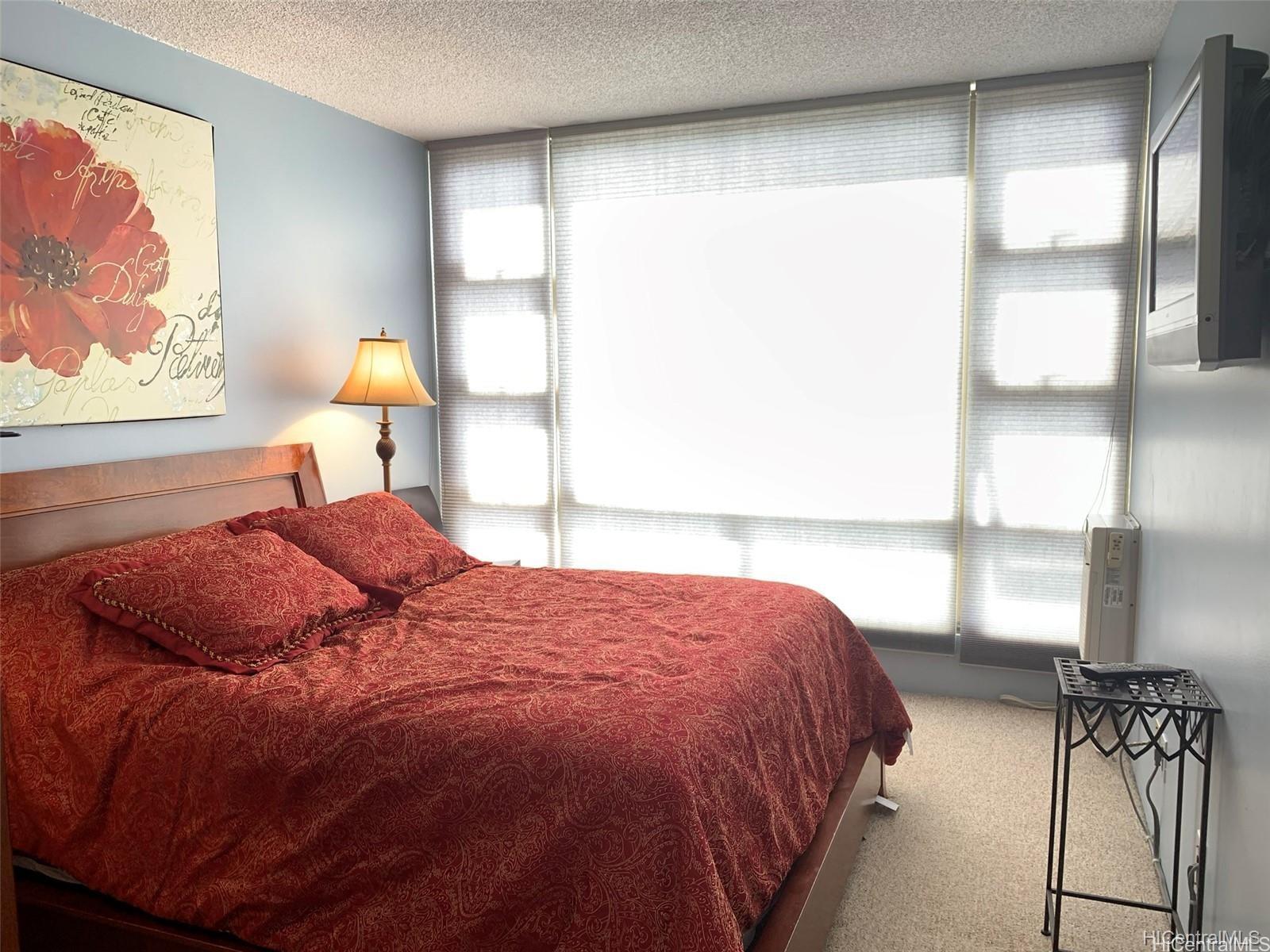 98-402 Koauka Loop Aiea - Rental - photo 10 of 23