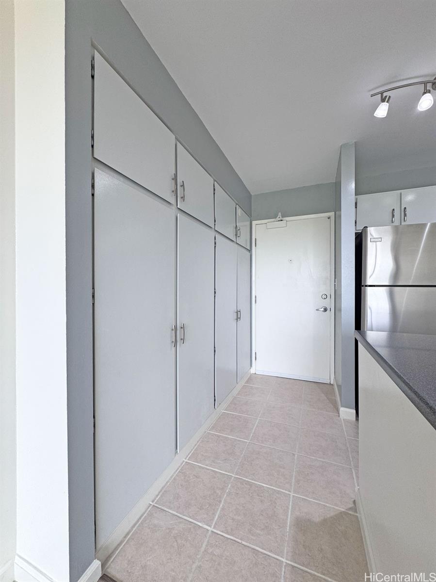 98-402 Koauka Loop Aiea - Rental - photo 2 of 20