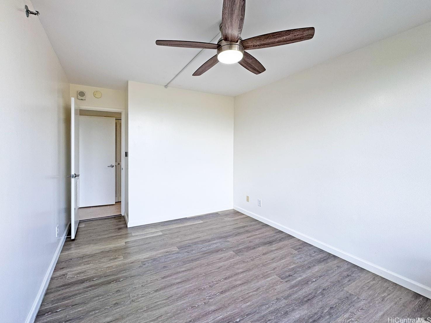 98-402 Koauka Loop Aiea - Rental - photo 11 of 20