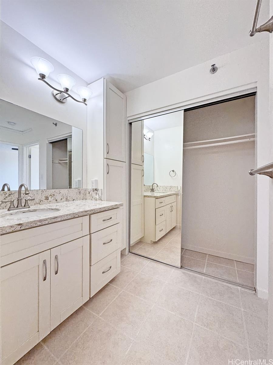 98-402 Koauka Loop Aiea - Rental - photo 13 of 20