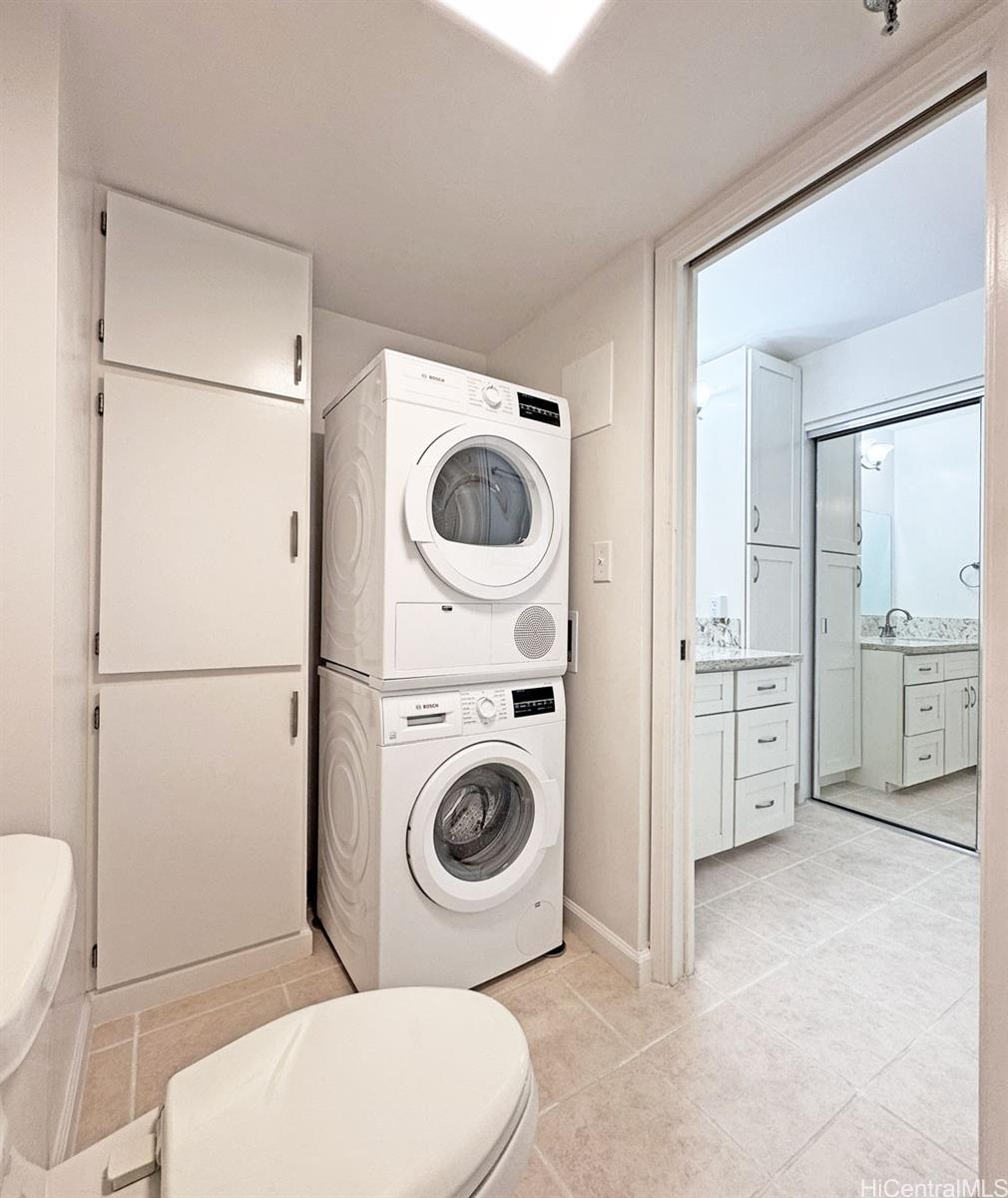 98-402 Koauka Loop Aiea - Rental - photo 14 of 20